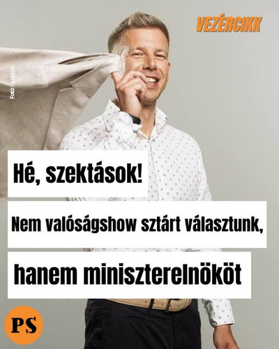 634388506 1488049169992664 7377743561516808293 n.jpg?stp=dst jpg s640x640 tt6& nc cat=108&ccb=1 7& n.jpg