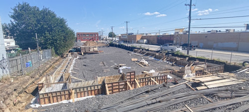 P 20230920 122846.jpg