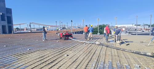 P 20240702 090449.jpg