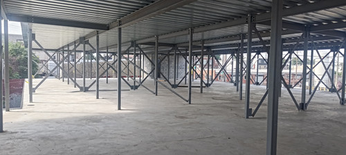 P 20240626 165232.jpg