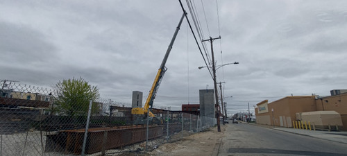 P 20240419 122441.jpg