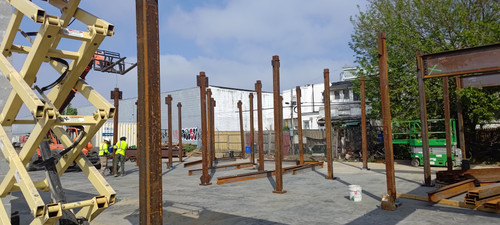 P 20240502 093047.jpg