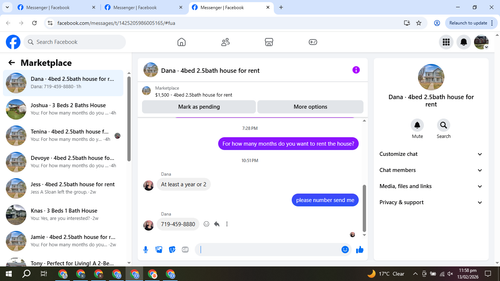 Screenshot (2231).png