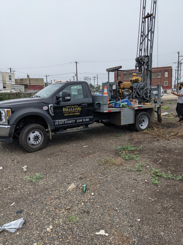 PXL 20210713 141305049.jpg