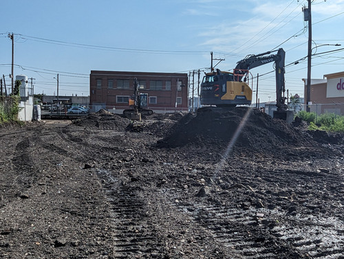 PXL 20230811 132834109.jpg