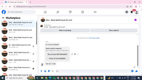 Screenshot (2732).png