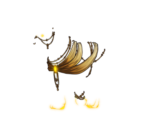 IMG 3977.png