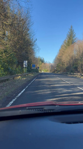 dV1JX eiIgGCO5wf.jpg