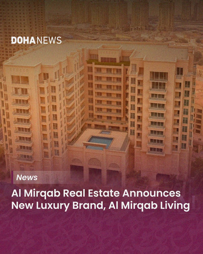 HA yA0PWEAAbXlg?format=jpg.jpg