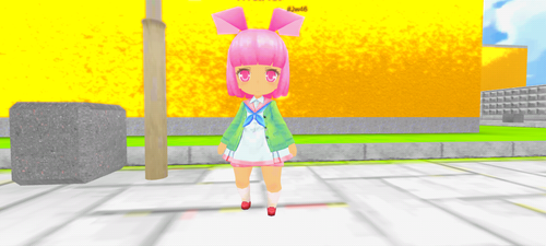 imagen.png