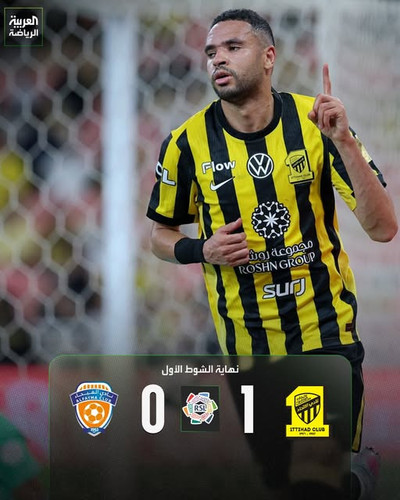 634762011 122240942270306141 7435162754434109462 n.jpg?stp=dst jpg s640x640 tt6& nc cat=107&ccb=1 7&.jpg