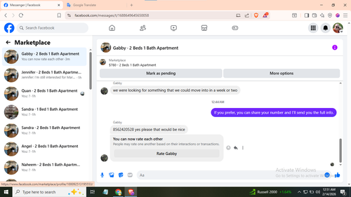 Screenshot 2026 02 14 005147.png