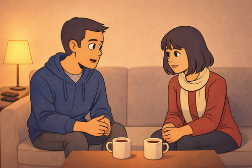 Scene8A.png