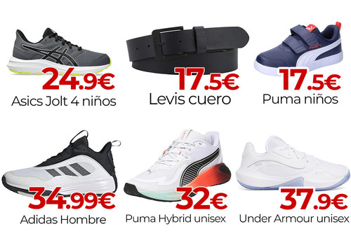 lista ropa amazop.jpg