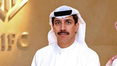 HBCgnQ1bwAAZaYC.jpg