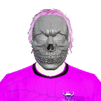 3bbceb093c0b.png
