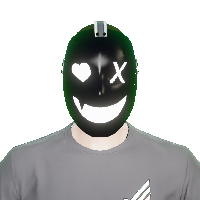 51da34850523.png