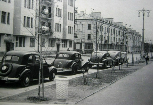 WjQGQMJQim1KkzT0wq3Glr4TFjYg4Zn4JiIqugmDUft1r8fxGX7Sh0Tf lah297 32R9uodJNyLF avz uiyGJD5.jpg