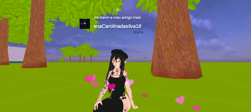 imagen.png
