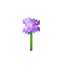 flower.png