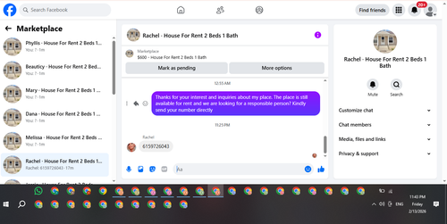 Screenshot 2026 02 13 234327.png