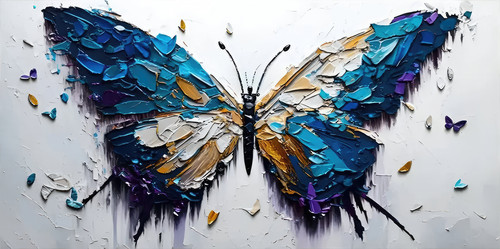 IMG01 ingredients product SKU23 BlueWingedButterfly 16x9 landscape.jpg