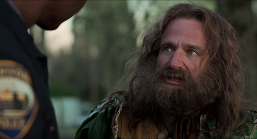 vlcsnap 2026 02 13 12h44m24s636.png