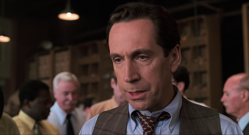 vlcsnap 2026 02 13 12h43m14s019.png