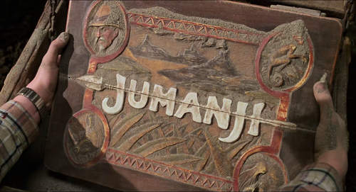 vlcsnap 2026 02 13 12h43m45s937.png