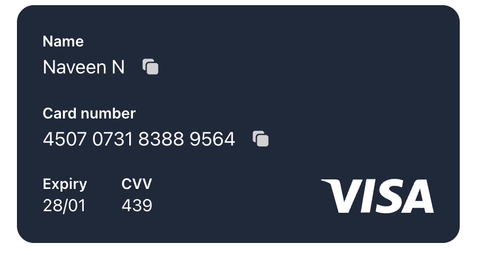 Screenshot 2026 02 13 at 3.16.52 PM.png