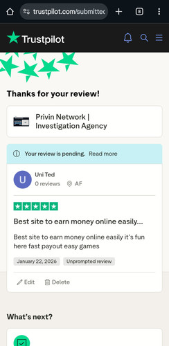 Screenshot 20260213 233151 Chrome.jpg