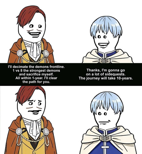 622369089 1308485111319278 7754710340412426075 n.jpg