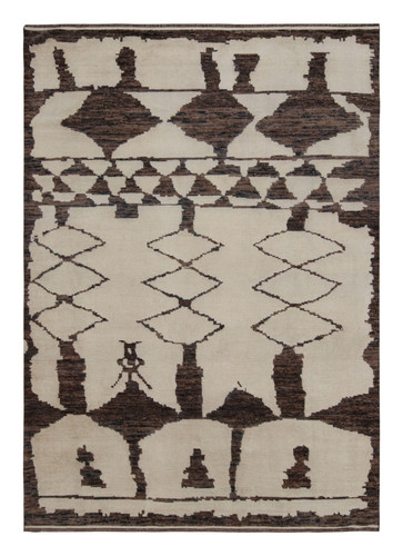 30064 8'11x12'8 1.jpg