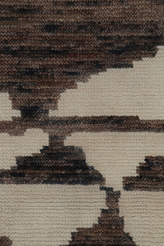 30064 8'11x12'8 6.jpg