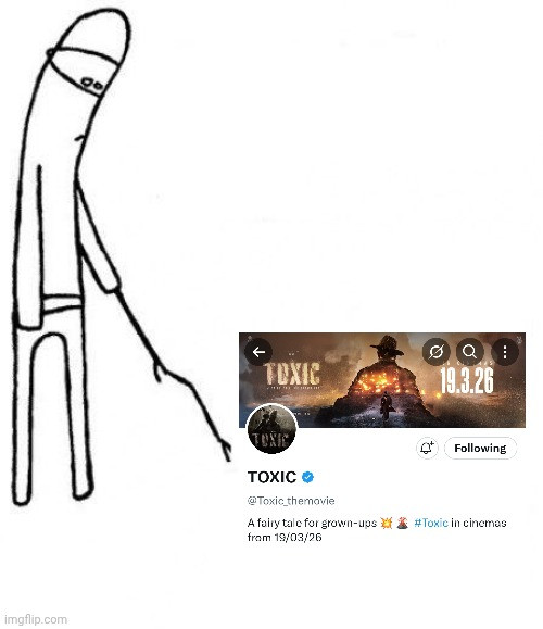 HBD2wU8akAUernv.jpg
