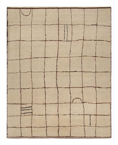 30065 12'1x15'4 1.jpg