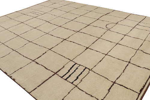 30065 12'1x15'4 2.jpg