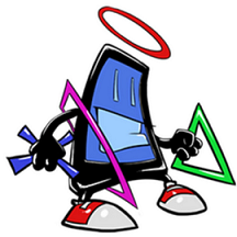 psx.png