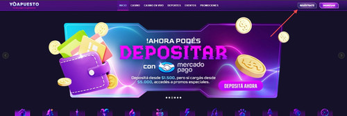registro.jpg