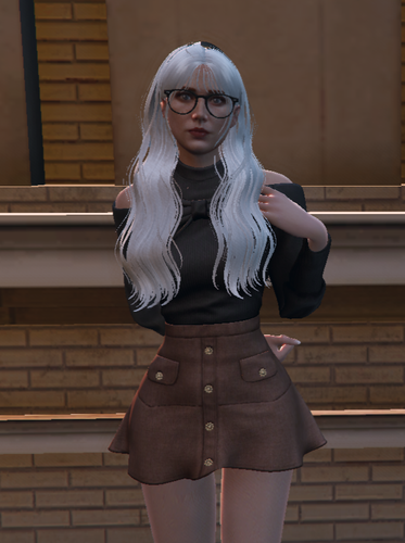 Screenshot (52).png