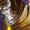 IMG 3983.png