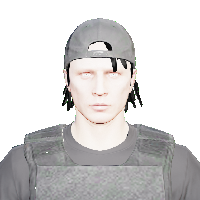 0e3c3ae893ce.png