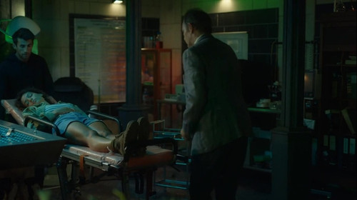 Lua Vermelha Nova Geracao s2e1 c.jpg