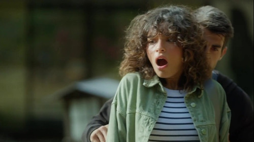 Lua Vermelha Nova Geracao s2e1 a.jpg