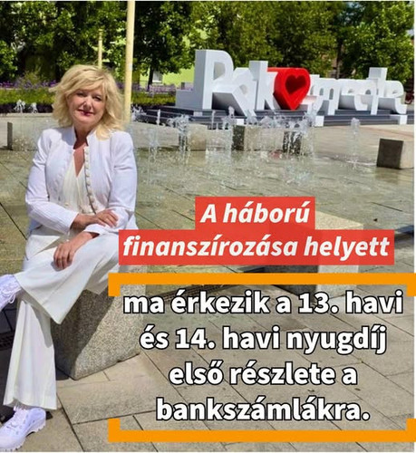 632620793 1296626018943586 5558611660384200192 n.jpg?stp=dst jpg s565x565 tt6& nc cat=106&ccb=1 7& n.jpg