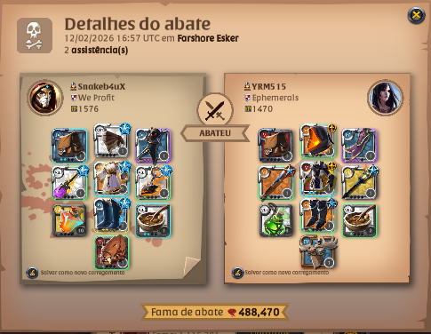 Captura de tela 2026 02 13 160154.png