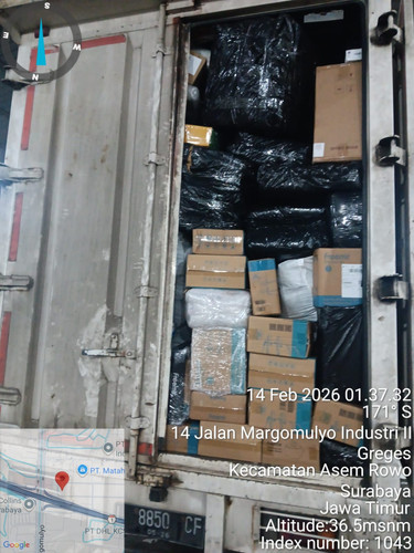 WhatsApp Image 2026 02 14 at 2.02.51 AM.jpg