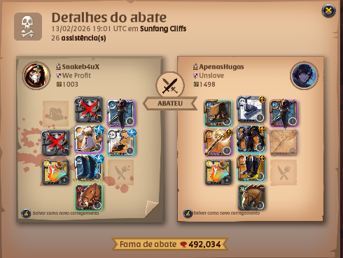 Captura de tela 2026 02 13 160145.png