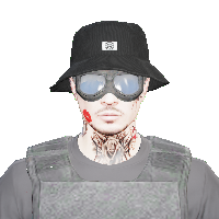 153712715b62.png