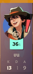 7921 Discord.jpg
